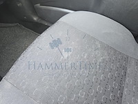 Ford focus 1.4i 16v ambiente 80, 2003 - afbeelding 18 van  46