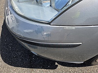 Ford focus 1.4i 16v ambiente 80, 2003 - afbeelding 22 van  46