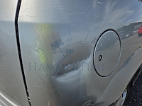 Ford focus 1.4i 16v ambiente 80, 2003 - afbeelding 38 van  46