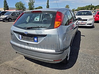 Ford focus 1.4i 16v ambiente 80, 2003 - afbeelding 34 van  46