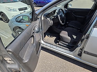 Ford focus 1.4i 16v ambiente 80, 2003 - afbeelding 45 van  46