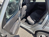 Ford focus 1.4i 16v ambiente 80, 2003 - afbeelding 46 van  46