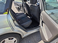 Ford focus 1.4i 16v ambiente 80, 2003 - afbeelding 2 van  46