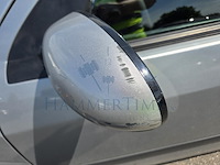 Ford focus 1.4i 16v ambiente 80, 2003 - afbeelding 20 van  46
