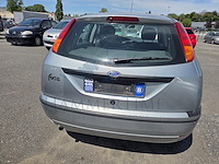 Ford focus 1.4i 16v ambiente 80, 2003 - afbeelding 42 van  46