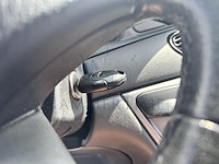 Ford focus 1.4i 16v ambiente,2001 - afbeelding 8 van  28