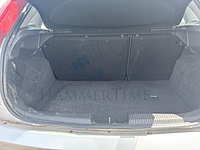 Ford focus 1.4i 16v ambiente,2001 - afbeelding 11 van  28