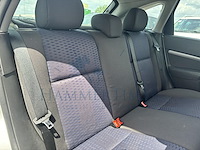 Ford focus 1.4i 16v ambiente,2001 - afbeelding 13 van  28