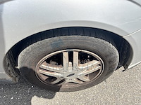 Ford focus 1.4i 16v ambiente,2001 - afbeelding 15 van  28