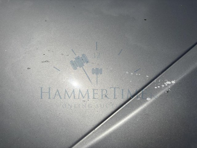 Ford focus 1.4i 16v ambiente,2001 - afbeelding 18 van  28