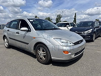 Ford focus 1.4i 16v ambiente,2001 - afbeelding 22 van  28