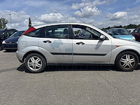 Ford focus 1.4i 16v ambiente,2001 - afbeelding 23 van  28