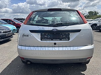 Ford focus 1.4i 16v ambiente,2001 - afbeelding 25 van  28