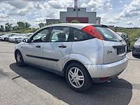 Ford focus 1.4i 16v ambiente,2001 - afbeelding 26 van  28