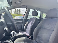 Ford focus 1.4i 16v ambiente,2001 - afbeelding 28 van  28
