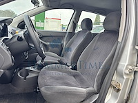 Ford focus 1.4i 16v trend, 1999 - afbeelding 2 van  36