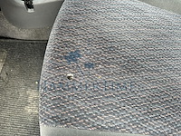 Ford focus 1.4i 16v trend, 1999 - afbeelding 4 van  36