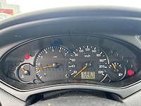 Ford focus 1.4i 16v trend, 1999 - afbeelding 6 van  36