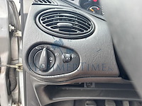 Ford focus 1.4i 16v trend, 1999 - afbeelding 13 van  36