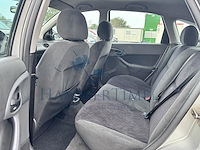 Ford focus 1.4i 16v trend, 1999 - afbeelding 14 van  36