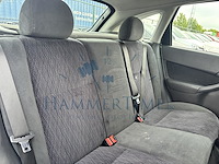 Ford focus 1.4i 16v trend, 1999 - afbeelding 16 van  36