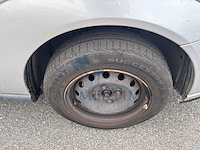 Ford focus 1.4i 16v trend, 1999 - afbeelding 18 van  36