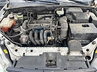 Ford focus 1.4i 16v trend, 1999 - afbeelding 20 van  36
