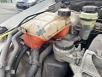 Ford focus 1.4i 16v trend, 1999 - afbeelding 21 van  36