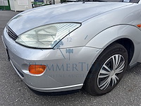 Ford focus 1.4i 16v trend, 1999 - afbeelding 22 van  36
