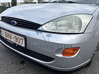 Ford focus 1.4i 16v trend, 1999 - afbeelding 24 van  36