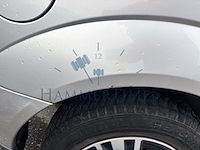 Ford focus 1.4i 16v trend, 1999 - afbeelding 28 van  36