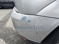 Ford focus 1.4i 16v trend, 1999 - afbeelding 29 van  36