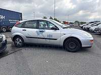 Ford focus 1.4i 16v trend, 1999 - afbeelding 31 van  36