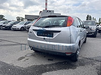 Ford focus 1.4i 16v trend, 1999 - afbeelding 32 van  36