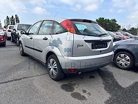 Ford focus 1.4i 16v trend, 1999 - afbeelding 34 van  36