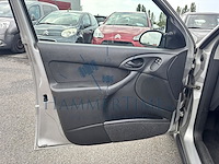 Ford focus 1.4i 16v trend, 1999 - afbeelding 36 van  36