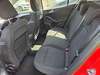 Ford focus 1.5 ecoblue trend edition business 120 at, 2019 - afbeelding 4 van  38