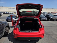Ford focus 1.5 ecoblue trend edition business 120 at, 2019 - afbeelding 5 van  38