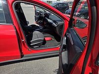 Ford focus 1.5 ecoblue trend edition business 120 at, 2019 - afbeelding 8 van  38