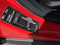 Ford focus 1.5 ecoblue trend edition business 120 at, 2019 - afbeelding 9 van  38