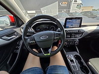 Ford focus 1.5 ecoblue trend edition business 120 at, 2019 - afbeelding 13 van  38