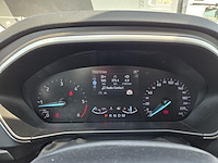 Ford focus 1.5 ecoblue trend edition business 120 at, 2019 - afbeelding 14 van  38