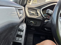 Ford focus 1.5 ecoblue trend edition business 120 at, 2019 - afbeelding 16 van  38