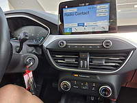 Ford focus 1.5 ecoblue trend edition business 120 at, 2019 - afbeelding 17 van  38