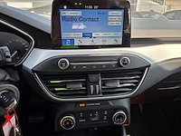 Ford focus 1.5 ecoblue trend edition business 120 at, 2019 - afbeelding 18 van  38