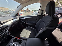 Ford focus 1.5 ecoblue trend edition business 120 at, 2019 - afbeelding 21 van  38