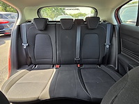 Ford focus 1.5 ecoblue trend edition business 120 at, 2019 - afbeelding 22 van  38
