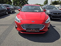 Ford focus 1.5 ecoblue trend edition business 120 at, 2019 - afbeelding 12 van  38