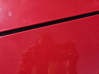Ford focus 1.5 ecoblue trend edition business 120 at, 2019 - afbeelding 26 van  38