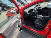 Ford focus 1.5 ecoblue trend edition business 120 at, 2019 - afbeelding 38 van  38